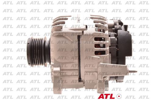 ATL Autotechnik L 42 810 Generator